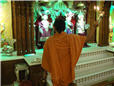 Saturday Sabha - Dec 2010 (22).jpg